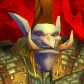 Logo of Horde